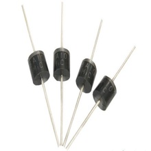 �S�Ҳ���������O��6A10 6A 1000V DO-27���b��R-6���b��늘�����