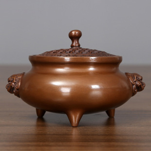 ���~Ѭ��t�{�׶��پ��t̴��P��޹�t���ҕ��������Ʒ