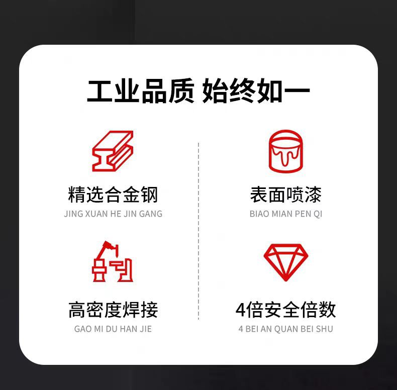 微信图片_20260401103200.jpg