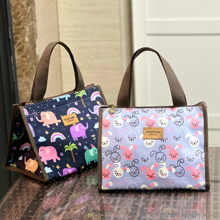 �¿��ˮ���ͼӌ��W���ָ�а��������ϰ�����ͨ�ڲͱP���㮔��