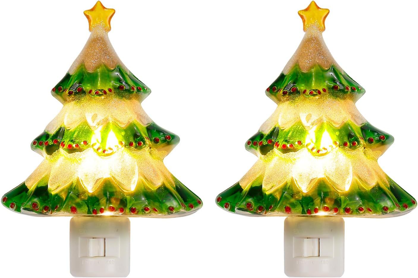 71Jy8hcJxiL._AC_SL1500_