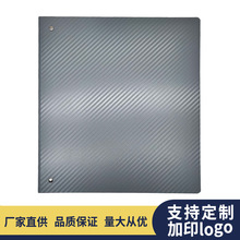 ��Ĥpp����ļ��A 3��̼�w�Sб�y�T�Ӱl�ݙn���A ��׿�ڊA����