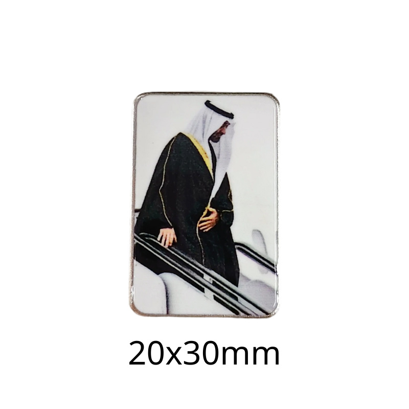 604026-초상화 모델 26