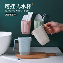 ����Դ�ɒ�ʽС���ն����Ӻ��s�Ӻ����ڱ�������H����Ů��ˮ��
