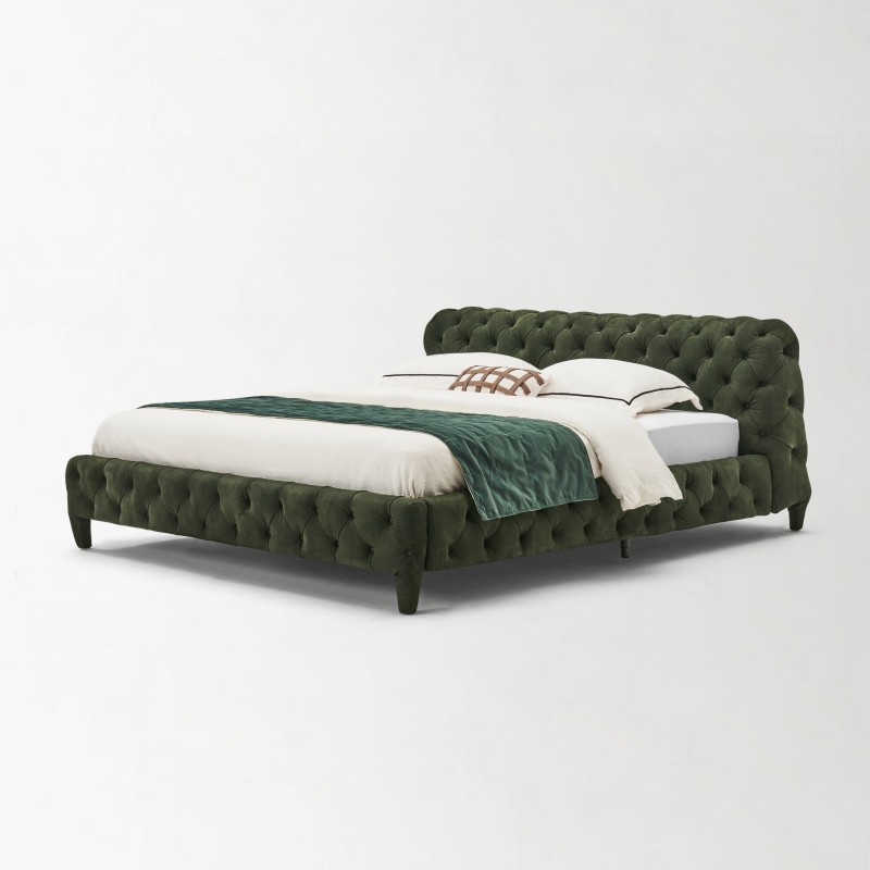 Reprehenderit qui in ea