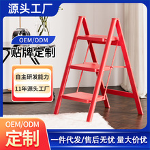 ���Ӷ��Ƽ����t�ۯB��s�Ӻ��������҃ȶ๦�ܘ������ݵʼӺ��F��