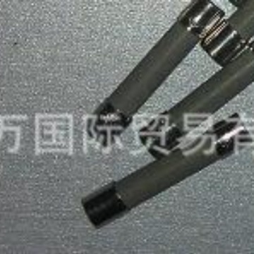 170M2702 160A 690V Cooper Bussmann保险丝170M2702 160A 690V