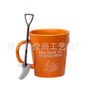 Ī���г����uβ�� ī���������tճ�������uβ�Ʊ������@�����ȱ�