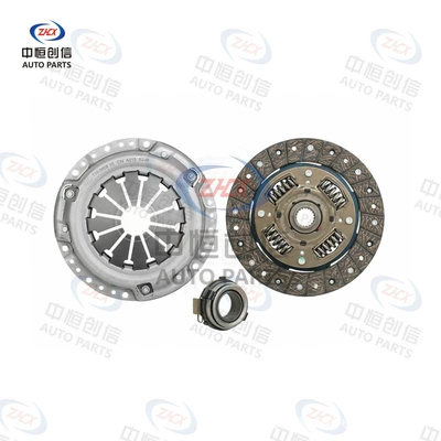 Suitable for the Brilliance Junjie 4A13, Brilliance Junjie FRV 1.3L/1.3 clutch kit