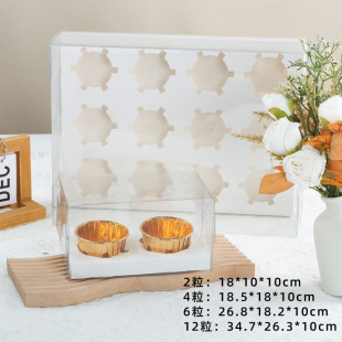 �F؛͸�����������4��6��12���R�ұ�cupcake���b�����l