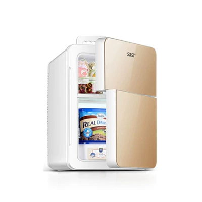 cosmetics storage car refrigerator, Soyuducular