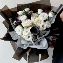 ��ɫ��ɫ��߅����Ĥ��ˮ�F�漈�r�����b��������ˇ�������������l