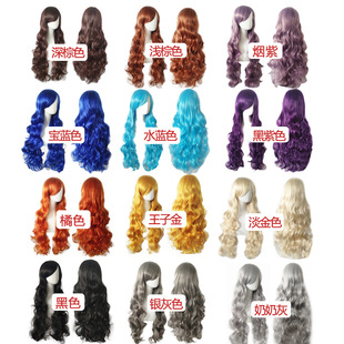 �f�}��Halloween�ٰlcos�����ٰlб�����f���L���l���˻��w�^��