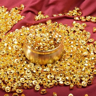 �S�����l�Ͻ���ؔСԪ����ʽ�S�~һͰ��YƷ�b�ɳ���Ԫ����ˇƷ