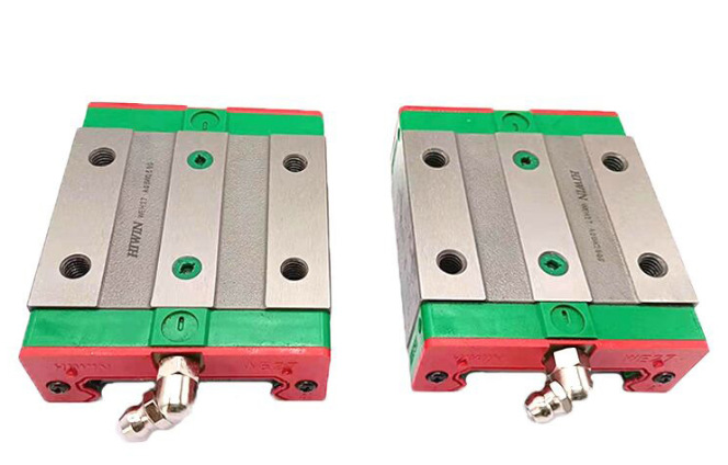 feb9b73f7416fab20cd7ab9283b632