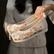 ���ʺ硿���¿�h��Ь��Ů���L���b���佑��ЬŮ���ƃ����߆�Ь