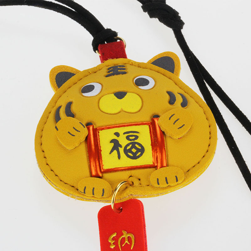 首图_0003_IMG_6177