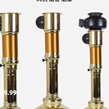 ���������L�O�俾���ş���s���������ş������ş�����������