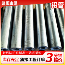 ��ݗ���U���侀���o�U�R�Ͻ�ܴ����Cе�����ÿ����U���U�A��