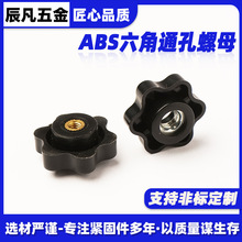 ͨ��÷���ֱ���ĸ1/4-20Ӣ���ݼy �z�^���������֔Q��ĸñ��݆M6