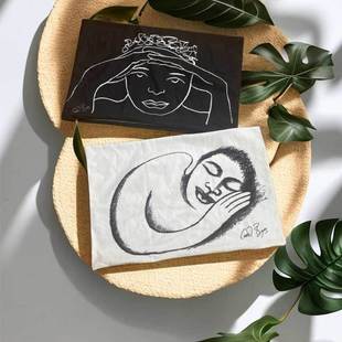 carrol boyes�̽që�����p��ɳ�l������܇�������k�����ݿ��|