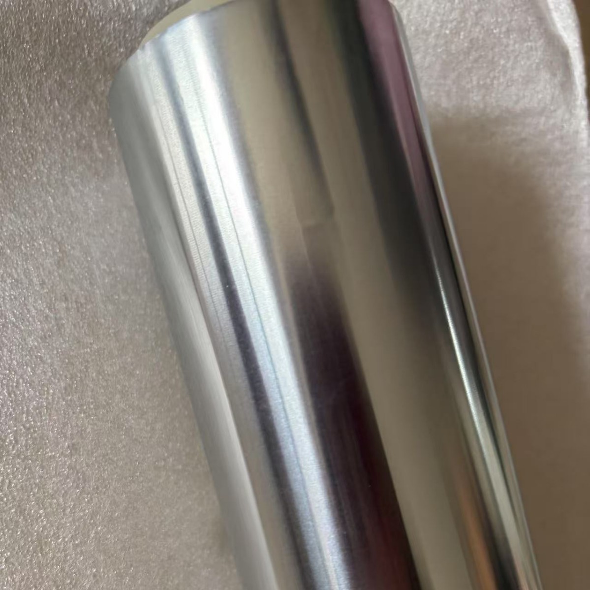 科研实验用高纯锡箔 锡板  锡卷  Sn 99.99   0.01-1.0--300mm