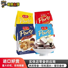 ������M��ʳƷ �����ش��b�A������� �W�޾W�t��ʳ���l125g