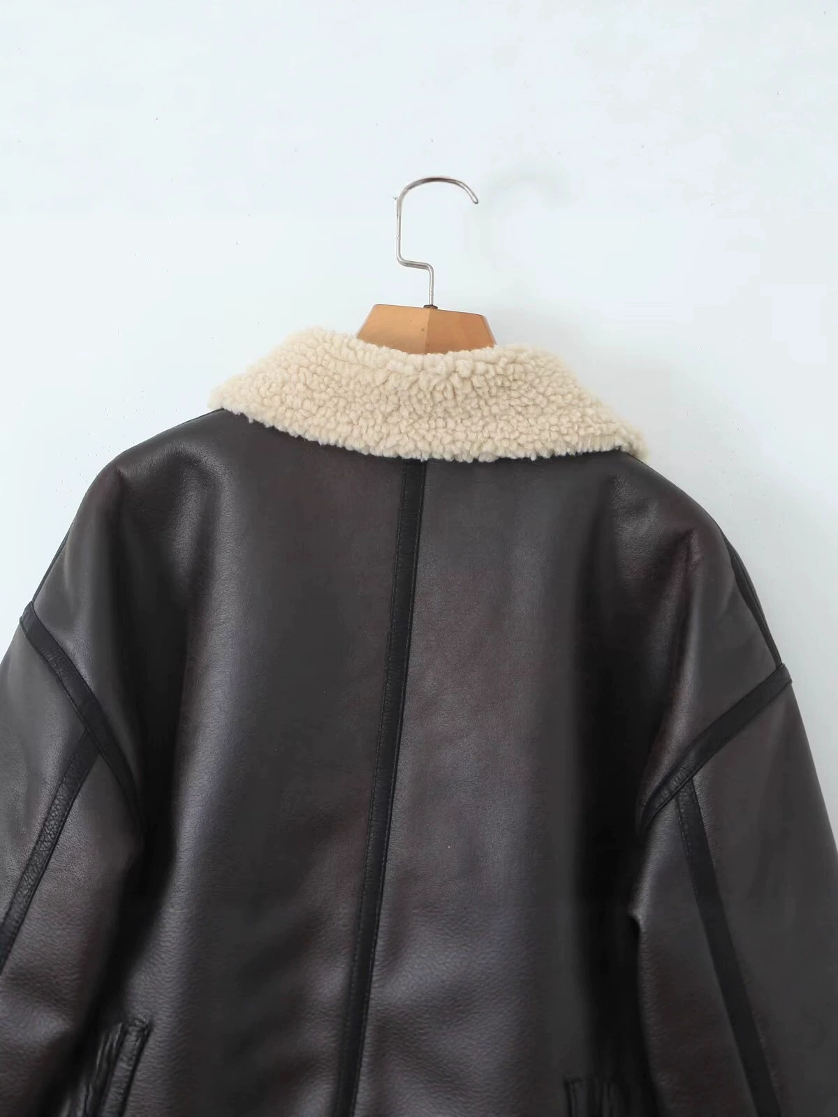 (Cross-border trading), winter warm belt, jacket