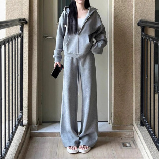 �\�ӷ����bŮ�＾�¿�W���n�挒���@�ݕr���l�����e�ɼ����ܲ���