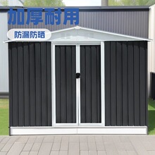 ���⹤�߷�ͥԺ���﷿�̨�ɲ�ж�Ƅ�С�����ռ{�s�﷿�ݑ���؂�