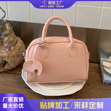 �羳ʱ�аٴ��������2026�����¿����а���С��������б���