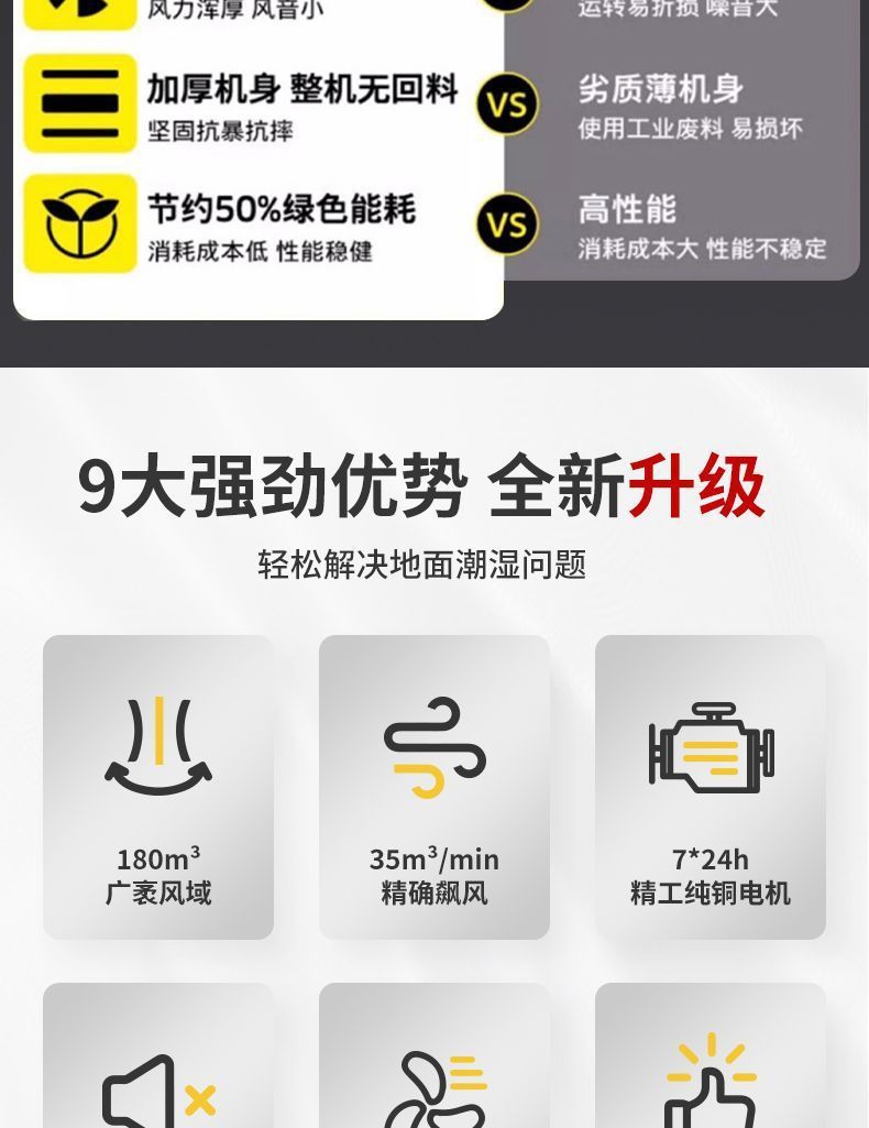 ba687e89-a4d9-4b70-aae3-f130023f8553.jpe