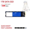 1TB (blue label) (expansion upgrade)