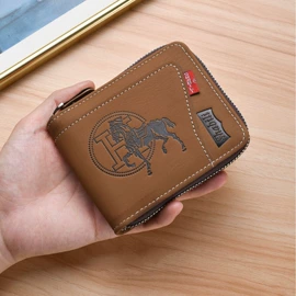 男士钱包;女士钱包;手机包