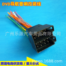 �m��춴��~�v���J���_ �L������DVD�������b�� ���ƾ�ĸ���^