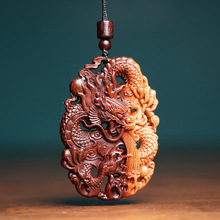 ��Ȼ�ד�ľ��ľ���������׼y�Ѽ��U�Ւ���쉋ľ��o��ƽ����