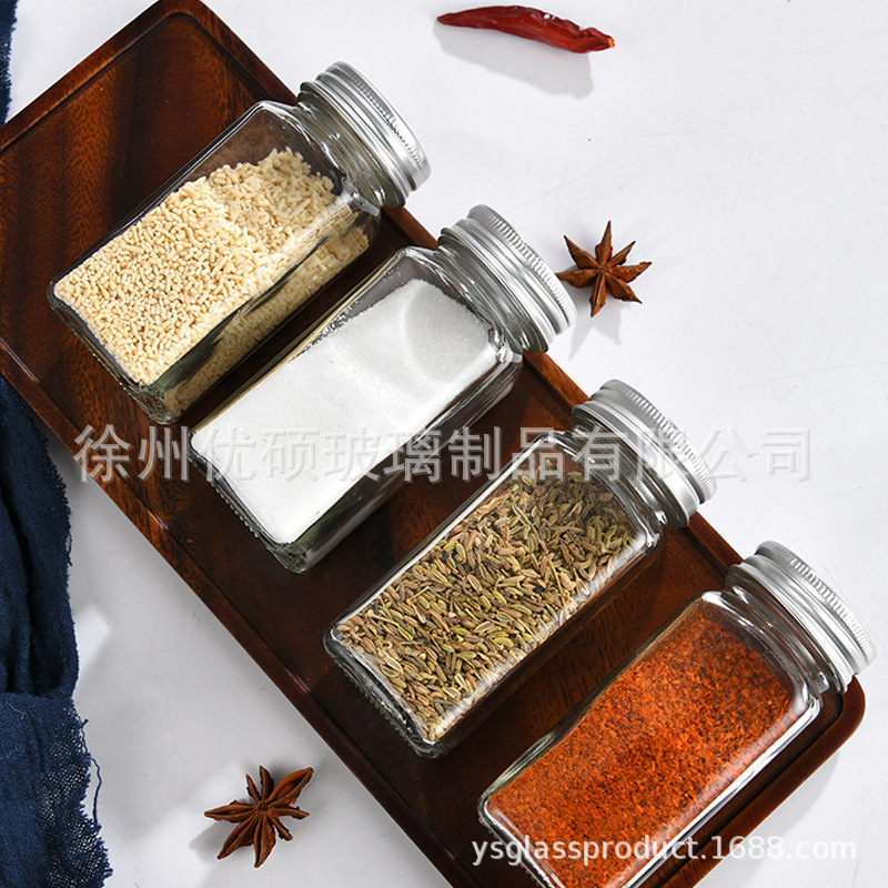 O1CN01BT0pYL2G9ggwWm7h3_!!2213233598973-0-cib.jpg?__r__=1668476000541