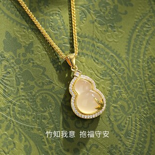 ��󵓺��J�机�������Ů���p�ݸ߼��е�������͋������նY