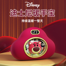 �¿�����녶�ů�֌�ů�����S����y�����YƷ