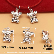 S990yСŮ np¿ͨdiyƷ