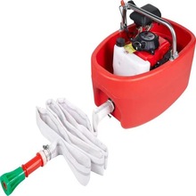 ʽСʹě_ƯʽˮrˮCC