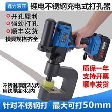 ���P䓘��Һ���_����늄��늱�yʽ���۴��۳��ʽ�����