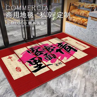 �M�걩���tɫ�T�|�����|�T���_�|�״������K�؉|����T�ڷ����_�|