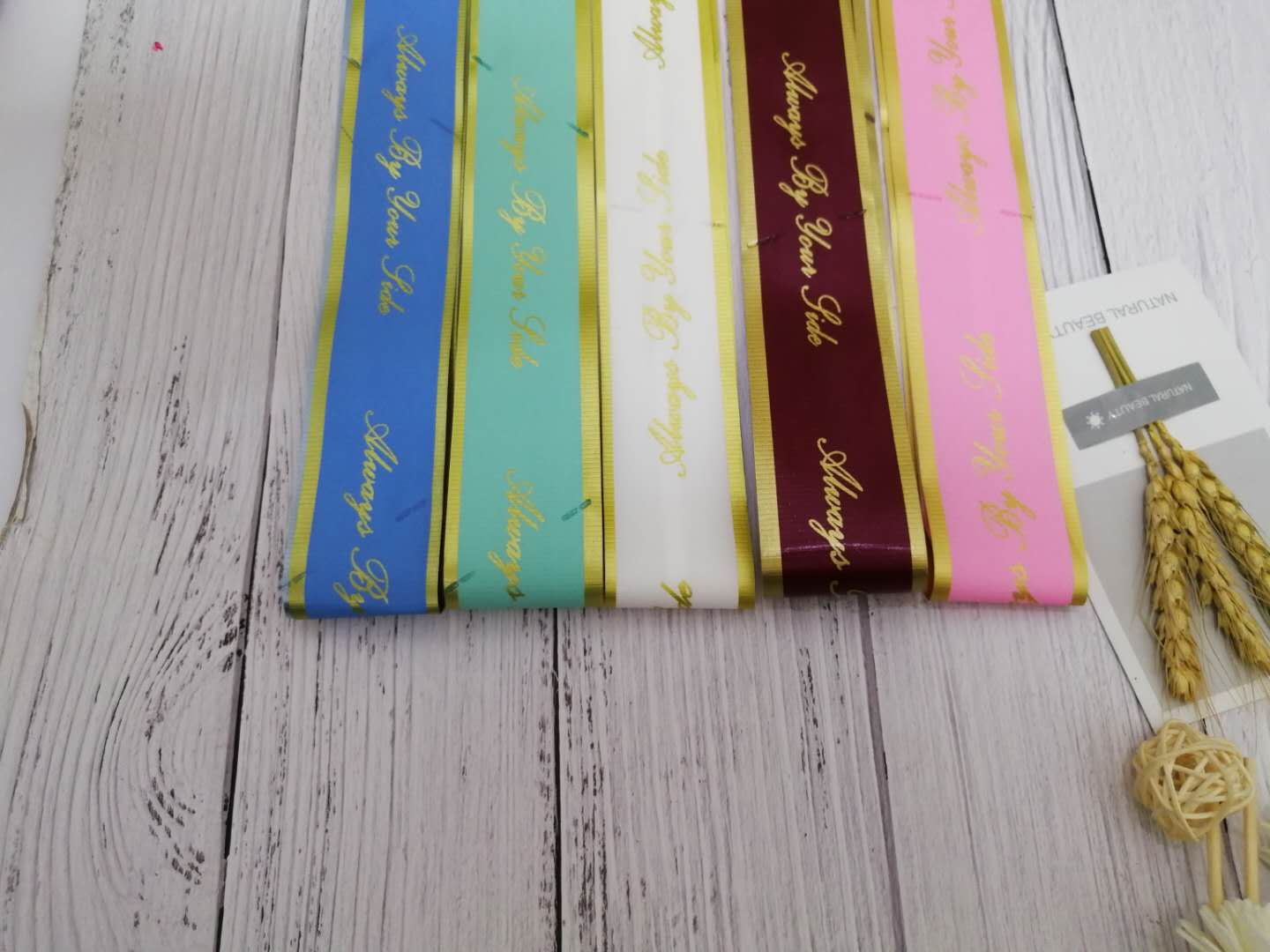 QQ图片20221129104341