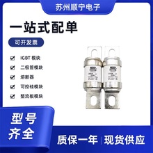 RO11 gG 600V/2A  RO11 gG 600V/12A �۶�����˿ ȫ��ԭװ �ֻ�