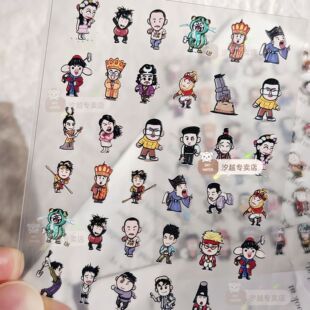 Q�濨ͨϲ������ҹ�����N������Ȼ�����������p��̥��������