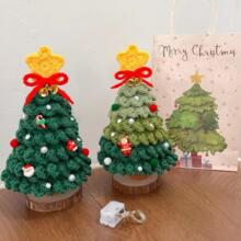 ��Ʒ�}�Q���ֹ�����diy�������ϰ�ë���h��}�Q��������Ů�ѶY��