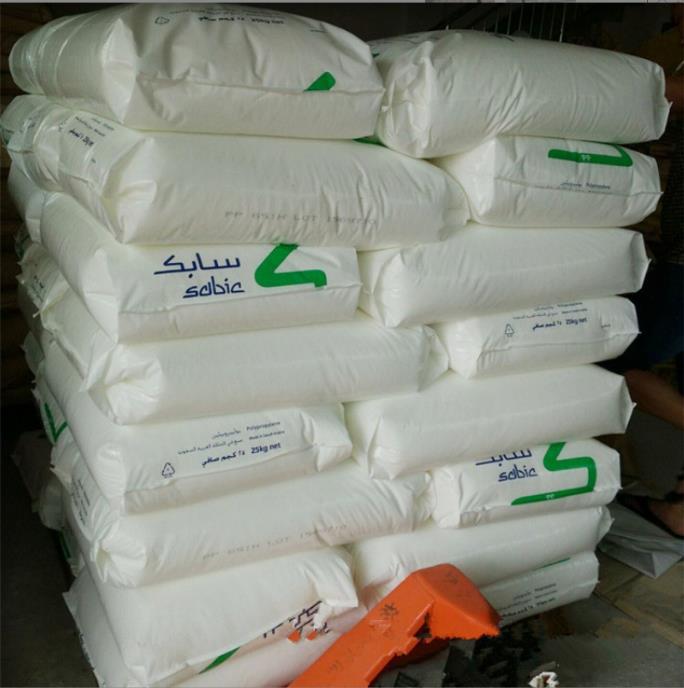 16c1bc48c04f46bf2245cba06a07e9