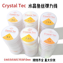 ͸����ɫˮ���~�z������ �錚�����龀diy�Ʒ����������