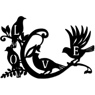 �羳�¿���٠�ˇ�gLOVEAС�B�Fˇ��ˇƷ�U�Ւ��Ӱ���Ʒ